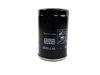 ES#4014 - MK44C3KKTWLDP -  Oil Service Kit - Includes standard Mann oil filter and Pentosin 5w-40 oil - Assembled By ECS - Volkswagen