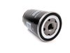 ES#4014 - MK44C3KKTWLDP -  Oil Service Kit - Includes standard Mann oil filter and Pentosin 5w-40 oil - Assembled By ECS - Volkswagen