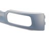 ES#1884856 - 51128047364 - Rear bumper Diffuser  - Replace damaged or missing trim with replacements straight from BMW - Genuine BMW - BMW