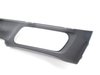 ES#1884856 - 51128047364 - Rear bumper Diffuser  - Replace damaged or missing trim with replacements straight from BMW - Genuine BMW - BMW