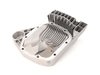ES#254758 - 33132283312 - TRANSMISSION COVER - Genuine BMW - BMW