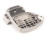 ES#254758 - 33132283312 - TRANSMISSION COVER - Genuine BMW - BMW