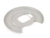 ES#60406 - 34216760853 - PROTECTION PLATE - Genuine BMW - BMW