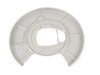 ES#60406 - 34216760853 - PROTECTION PLATE - Genuine BMW - BMW