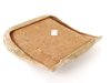 ES#133914 - 52101866283 - FRAME - Genuine BMW - BMW