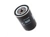 ES#4014 - MK44C3KKTWLDP -  Oil Service Kit - Includes standard Mann oil filter and Pentosin 5w-40 oil - Assembled By ECS - Volkswagen