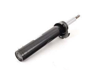ES#254650 - 31316786517 - Front Strut - Left - Factory replacement for your damaged front strut - Genuine BMW - BMW