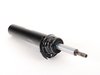ES#254650 - 31316786517 - Front Strut - Left - Factory replacement for your damaged front strut - Genuine BMW - BMW