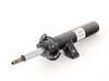 ES#254650 - 31316786517 - Front Strut - Left - Factory replacement for your damaged front strut - Genuine BMW - BMW