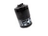 ES#252034 - 068115561B - Oil Filter - Priced Each - Larger capacity oil filter - Mahle - Audi Volkswagen