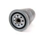 ES#252034 - 068115561B - Oil Filter - Priced Each - Larger capacity oil filter - Mahle - Audi Volkswagen