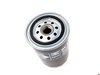 ES#252034 - 068115561B - Oil Filter - Priced Each - Larger capacity oil filter - Mahle - Audi Volkswagen