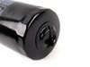 ES#252034 - 068115561B - Oil Filter - Priced Each - Larger capacity oil filter - Mahle - Audi Volkswagen