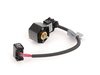 ES#261891 - 13627841705 - Throttle Position Sensor - priced each - 2 Per car - Genuine BMW - BMW