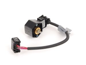 ES#261891 - 13627841705 - Throttle Position Sensor - priced each - 2 Per car - Genuine BMW - BMW