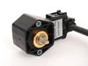 ES#261891 - 13627841705 - Throttle Position Sensor - priced each - 2 Per car - Genuine BMW - BMW