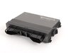 ES#1749926 - 2098205926 - Rear Control Unit - For Power Windows - Genuine Mercedes Benz - Mercedes Benz