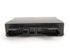 ES#1749926 - 2098205926 - Rear Control Unit - For Power Windows - Genuine Mercedes Benz - Mercedes Benz
