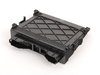 ES#1749926 - 2098205926 - Rear Control Unit - For Power Windows - Genuine Mercedes Benz - Mercedes Benz