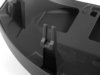 ES#206343 - 51456989722 - COVER - Genuine BMW - BMW
