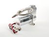 ES#1895345 - 27741 - Four-Way Air Management System - Analog Controls - (NO LONGER AVAILABLE) - Complete kit with electric valves, 1/2" lines & a 5-gallon air tank - Air Lift - 