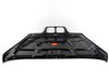 ES#72879 - 41618238592 - Hood - Stock replacement hood for your chipped damaged or dented hood - Genuine BMW - BMW