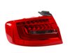 ES#2541626 - 8K5945095AD - LED Outer Tail Light - Left - Keep your exterior lights illuminated - Genuine Volkswagen Audi - Audi