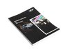 ES#2564873 - 01402903964 - Owners Manual MINI Cooper  - For the glove box - Genuine MINI - MINI