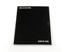 ES#2564873 - 01402903964 - Owners Manual MINI Cooper  - For the glove box - Genuine MINI - MINI