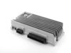 ES#461577 - 8T0035223T - Amplifier  - Restore your vehicle's quality sound! - Genuine Volkswagen Audi - Audi