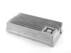 ES#461577 - 8T0035223T - Amplifier  - Restore your vehicle's quality sound! - Genuine Volkswagen Audi - Audi