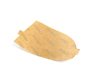 ES#1867762 - B118 - Fog Light Protective Film - Clear - Protect those expensive foglights from road debris - Lamin-X - BMW
