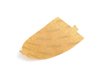 ES#1867762 - B118 - Fog Light Protective Film - Clear - Protect those expensive foglights from road debris - Lamin-X - BMW