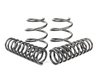 ES#240612 - 29764 - Sport Springs - Set - Average lowering of 1.3"F 0.75"R - H&R - BMW