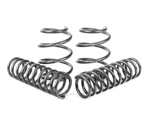 Sport Springs - Set