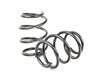 ES#240612 - 29764 - Sport Springs - Set - Average lowering of 1.3"F 0.75"R - H&R - BMW