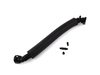 ES#1876794 - 1K0898097 - Angled Vent Pod Gauge Kit - (NO LONGER AVAILABLE) - An innovative way to monitor your boost, while keeping your eyes on the road - ECS - 