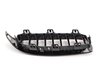 ES#2706870 - 51712336813 - BMW Performance Kidney Grille - Left  - (NO LONGER AVAILABLE) - High gloss shadowline grille to give your car the visual edge - Genuine BMW M Performance - 