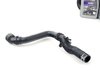 ES#2710336 - 1J0121253P - ECS Cooling System Refresh Kit - OE Plus - Replace the most common failure points in your cars cooling system including a heavy-duty, 3-row radiator upgrade - Assembled By ECS - Volkswagen