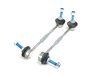 ES#1303191 - 29120-1 - Street Performance Coil Over Kit - A great suspension package for street and track use - H&R - Porsche