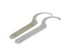 ES#1303191 - 29120-1 - Street Performance Coil Over Kit - A great suspension package for street and track use - H&R - Porsche