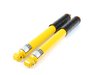 ES#1304110 - RSS1512-1 - RSS Club Sport Coilover Kit - Ultimate coil over for the motorsport enthusiast. - H&R - BMW