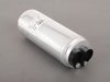 ES#391276 - 4F0820191B - A/C Receiver/Drier - Recommended to be replaced any time the A/C system is open - Genuine Volkswagen Audi - Audi