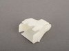 ES#150857 - 52207157536 - Rear Seat Clips - Priced Each - Holds the upholstery together - Genuine BMW - BMW