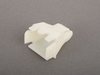 ES#150857 - 52207157536 - Rear Seat Clips - Priced Each - Holds the upholstery together - Genuine BMW - BMW