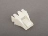 ES#150857 - 52207157536 - Rear Seat Clips - Priced Each - Holds the upholstery together - Genuine BMW - BMW