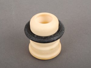 ES#50894 - 31336783481 - Bump Stop - Front - Protects damper from premature failure. - Genuine BMW - BMW
