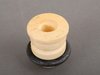 ES#50894 - 31336783481 - Bump Stop - Front - Protects damper from premature failure. - Genuine BMW - BMW