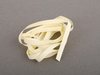 ES#128142 - 51712239899 - FOIL - Genuine BMW - BMW