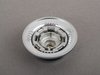 ES#183497 - 65826979364 - iDrive Control Knob - (NO LONGER AVAILABLE) - Replace your worn or broken knob - Genuine BMW - 